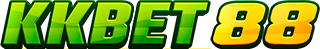 KKBet88